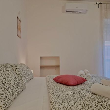 Guest House Service Modugno - Zona Industriale Εξωτερικό φωτογραφία